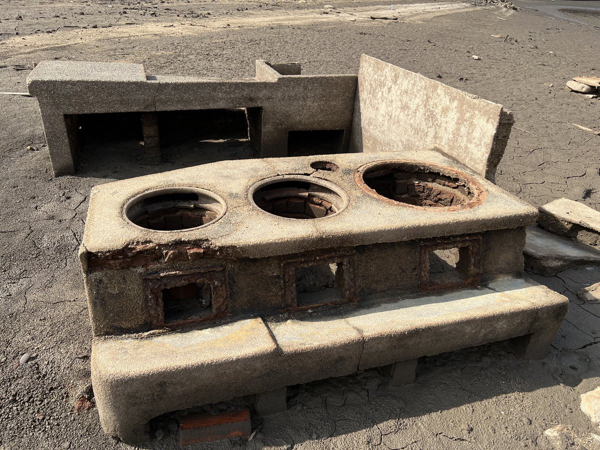 鞆(とも) tweet media