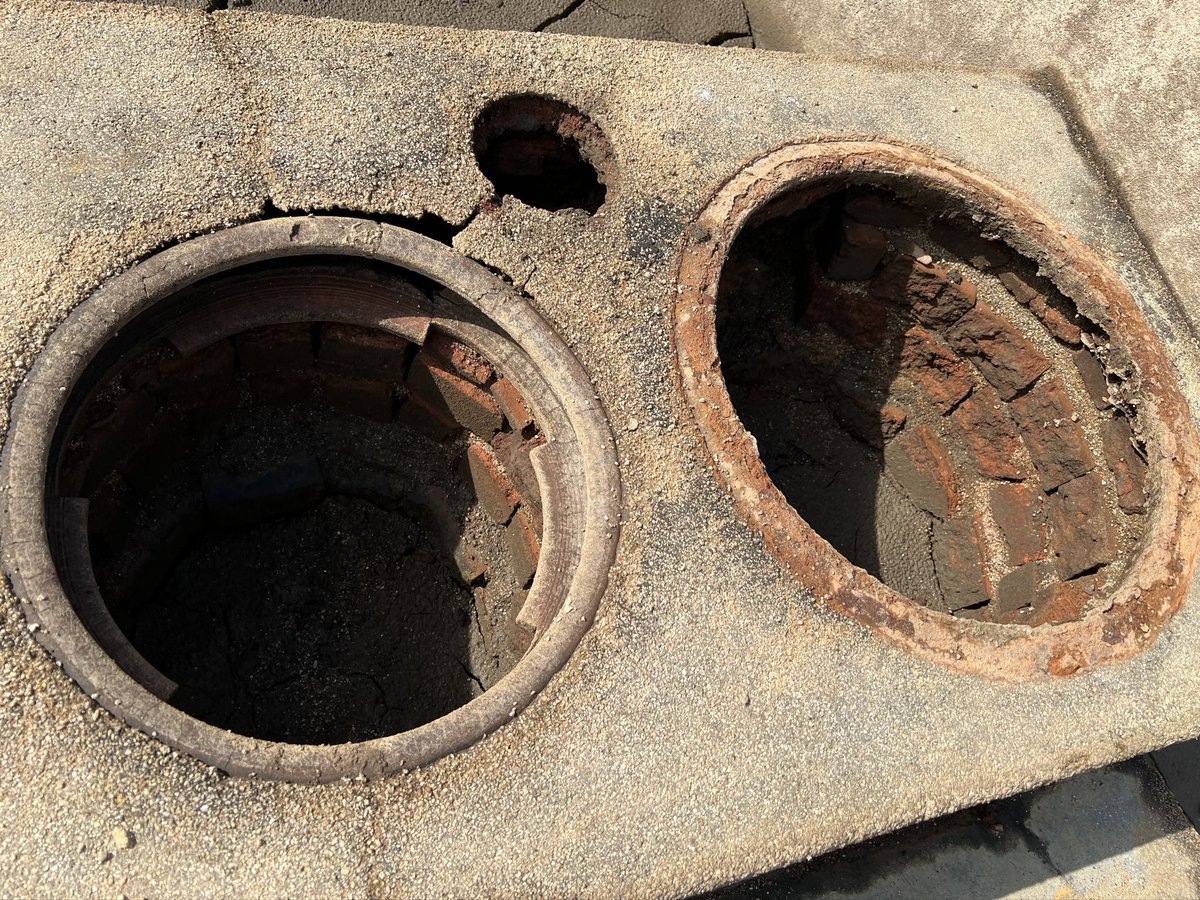 鞆(とも) tweet media