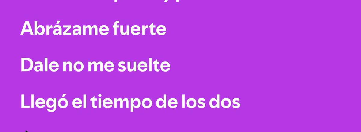 🫨diría daddy yankee: