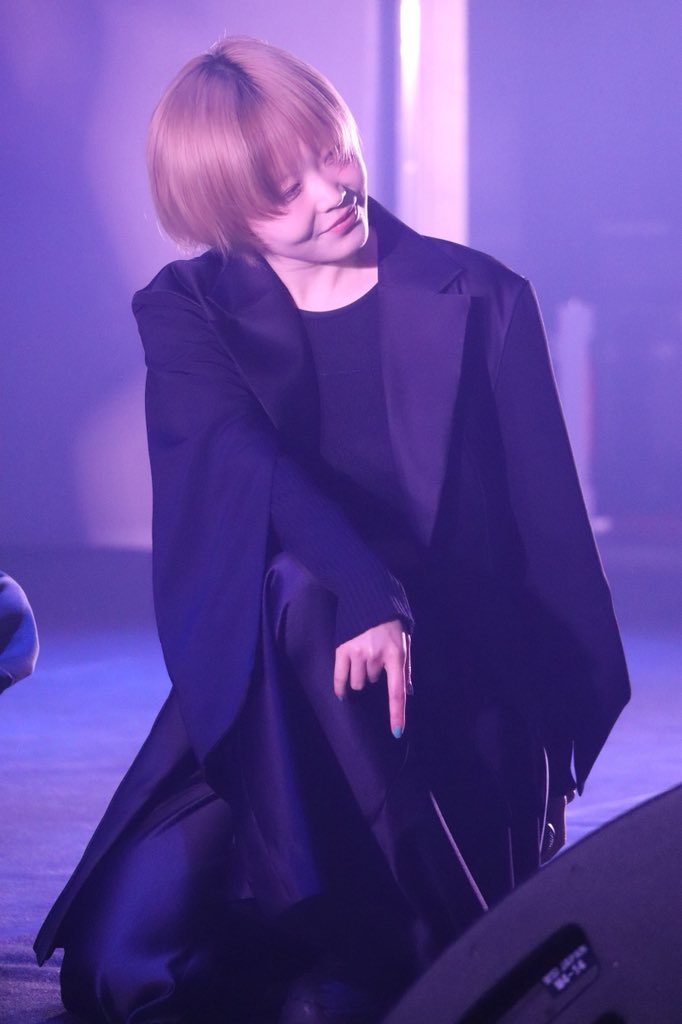 まゆちゃん🤩 コレお気に入りの写真です！ 全身撮れた♪ #mayu_ExWHYZ