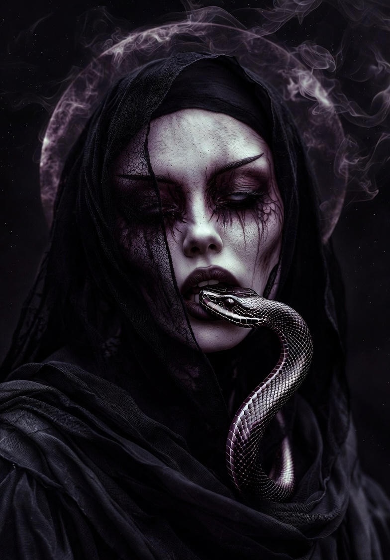 Happy #Nunday X fam! ✨️