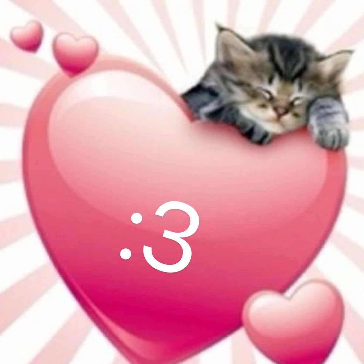 hvd kub auam<3333 ใจสั่งมาว่าอะไรอ้อ