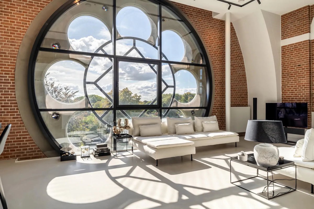 Robbert Leusink tweet media