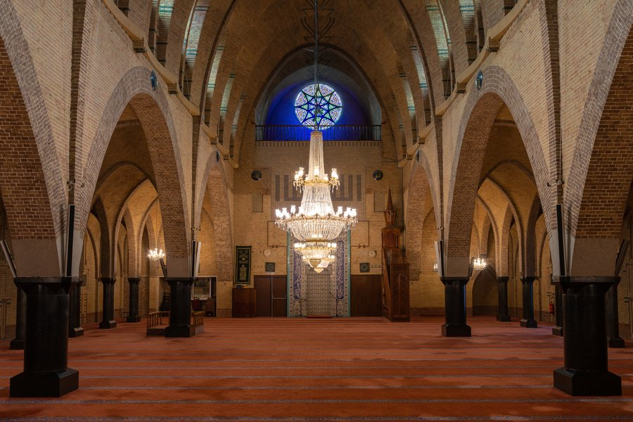 Robbert Leusink tweet media