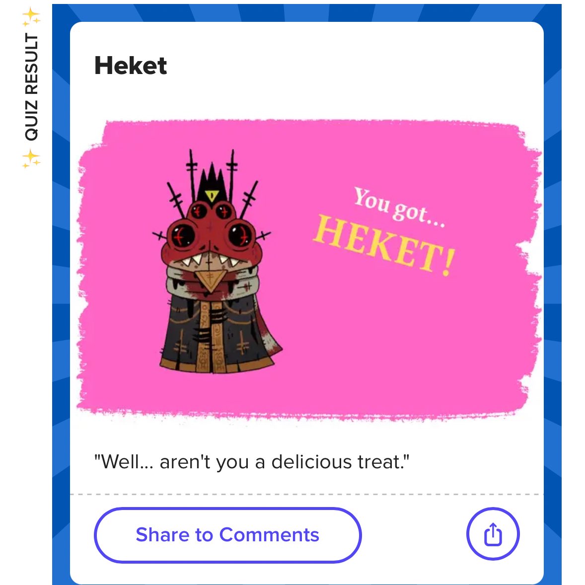 Ivory Robin 🌻🔪 tweet media