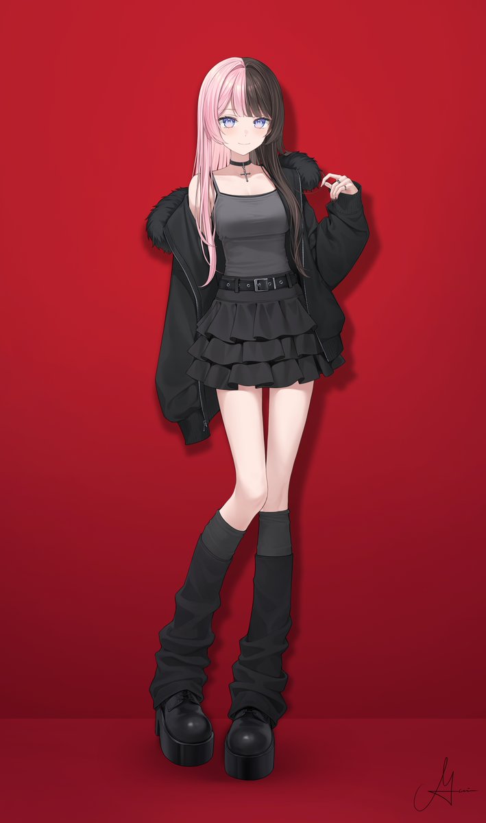 ✞ひなーの✞
#ひなのの絵なの