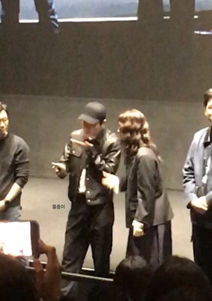 아궁……빵……..?