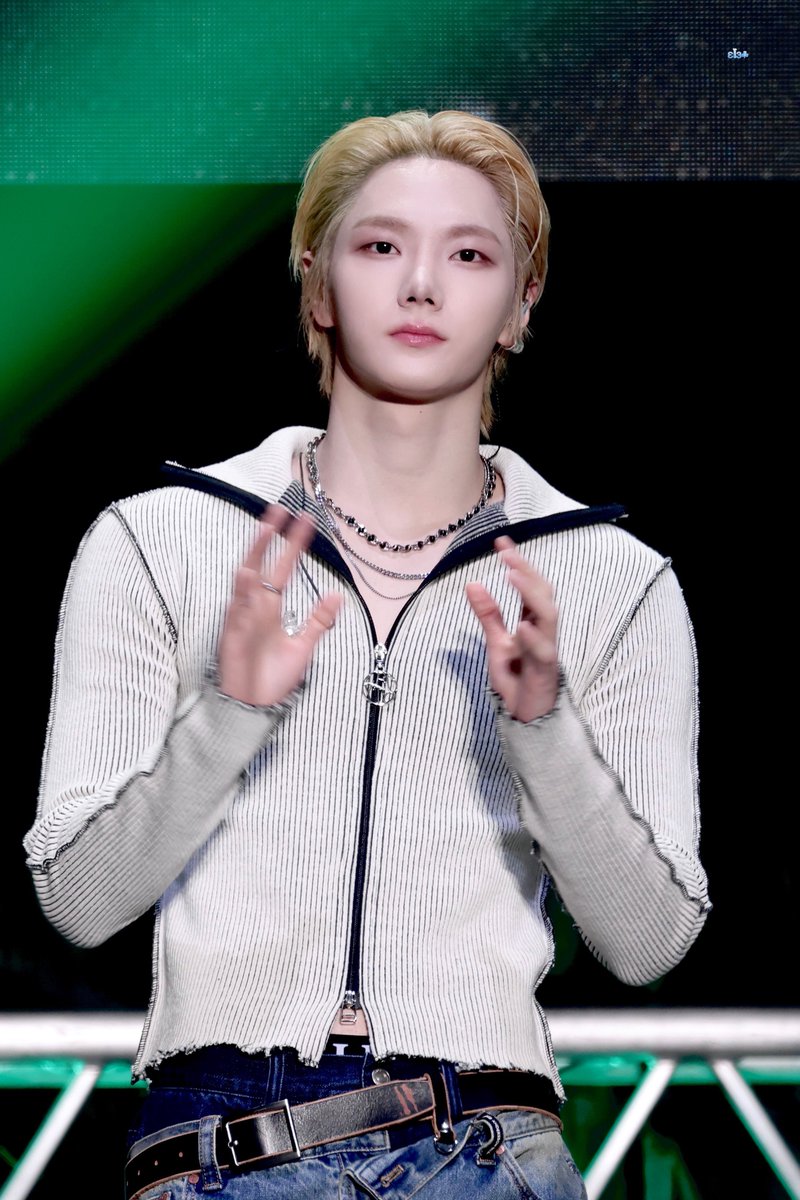 260215　BEAT AX DAY2

#BOYNEXTDOOR #성호 #SUNGHO #ソンホ