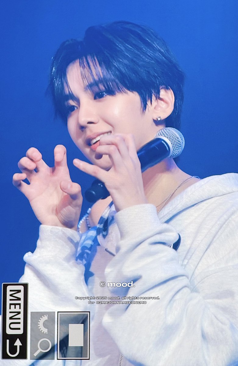 260214 영원히윙크못했으면좋겠당

#82MAJOR #NAMSEONGMO
#남성모 #순간모착