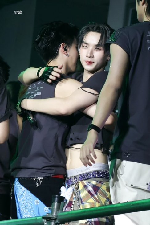 เออ คือให้เลยอะ