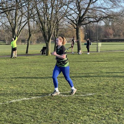 #NewProfilePic
Decided to come back to X. Mainly so I can follow the Barkley Marathons <a href="/keithdunn/">Keith</a> #barkleymarathons