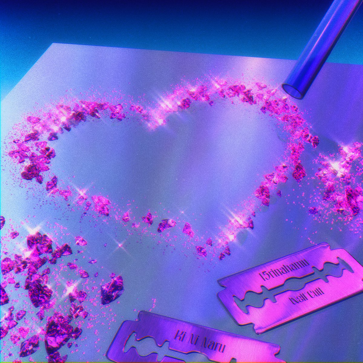 苺りなはむ໒꒱⊿ tweet media