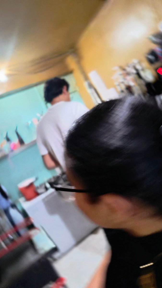 q son estas horas de salir