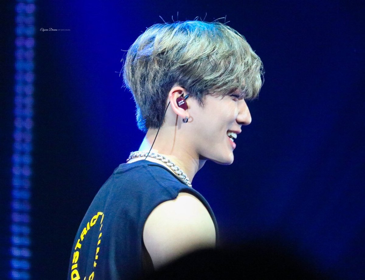 hourly binnie tweet media