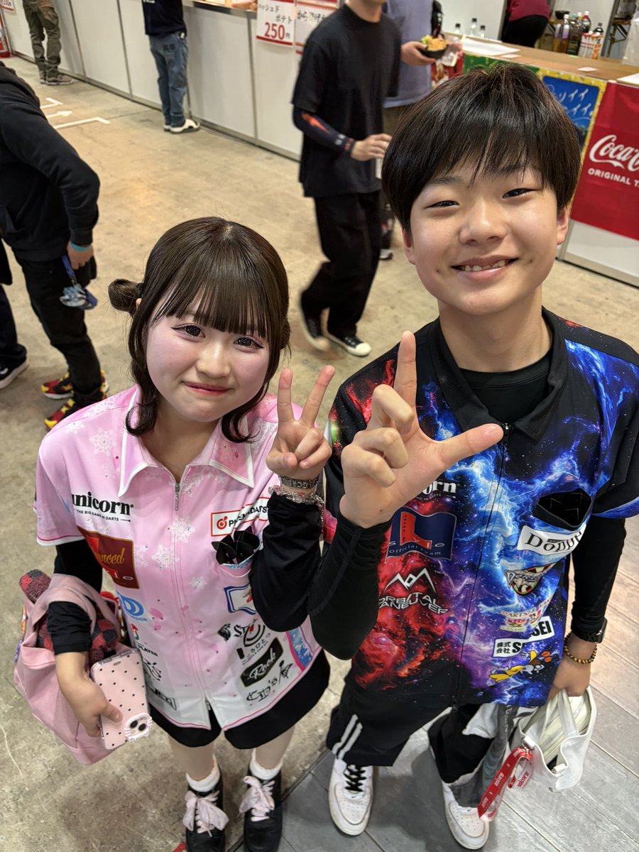 ゆきか(文山雪華)⛄️ (@lvpcj_f6b) / Posts / X