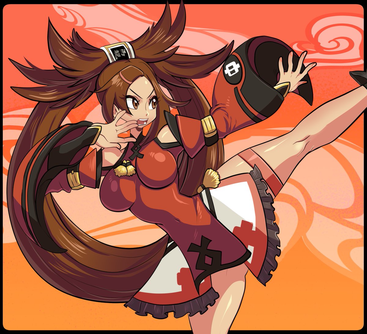 𓆩𝙼𝚒𝚜𝚜༒𝙳𝚊𝚗𝚍𝚢𓆪「ᴡᴏʀᴋɪɴɢ ᴏɴ ᴄᴏᴍᴍꜱ」 tweet media