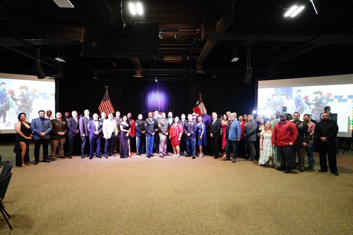 Jim Vasquez tweet media