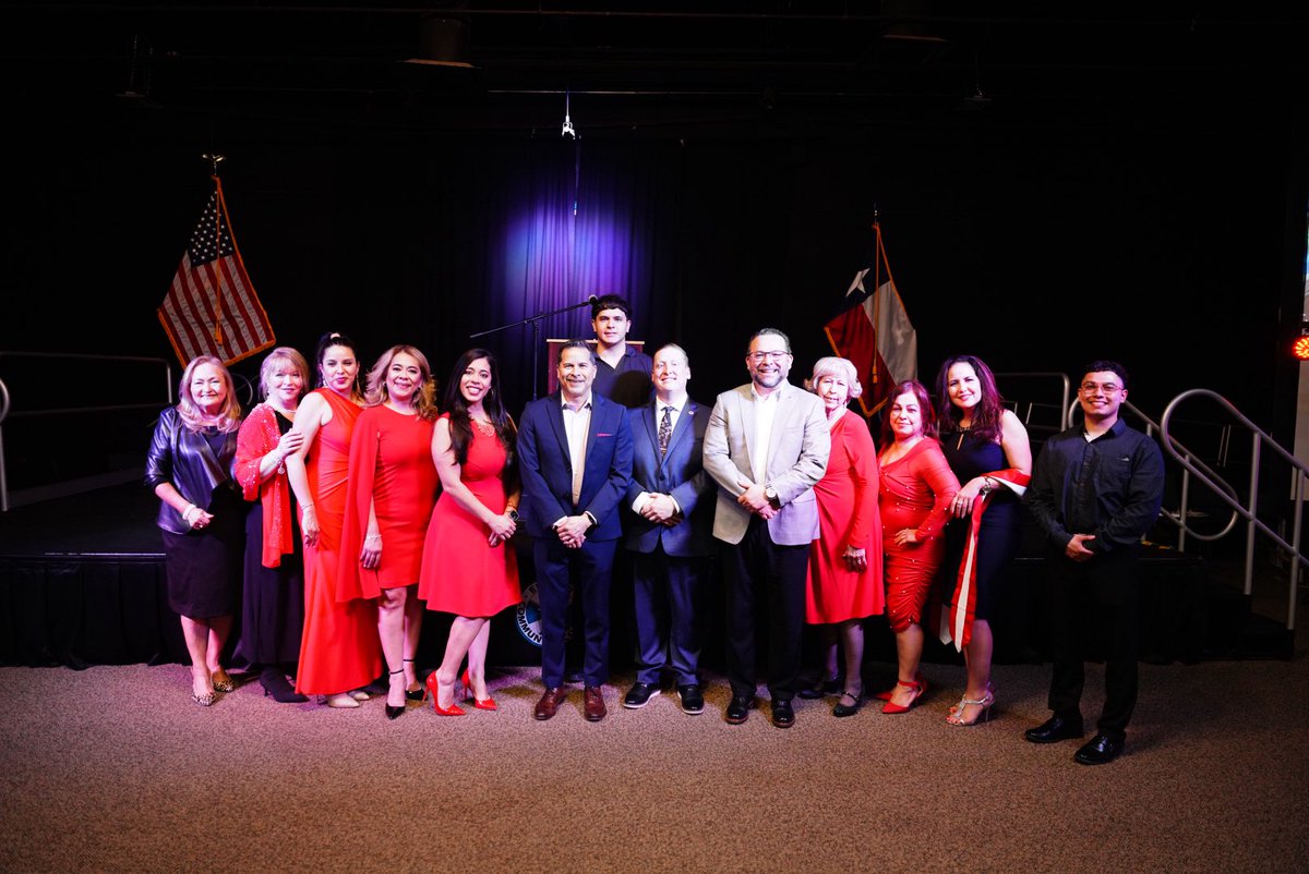 Jim Vasquez tweet media