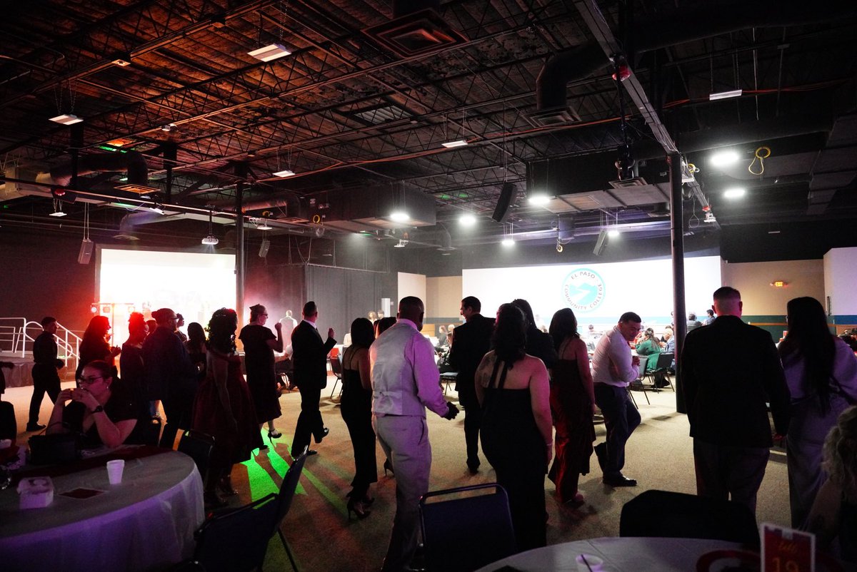 Jim Vasquez tweet media