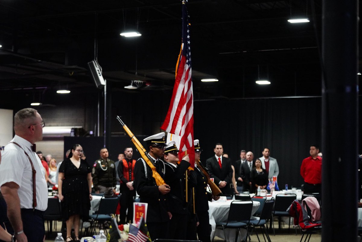 Jim Vasquez tweet media