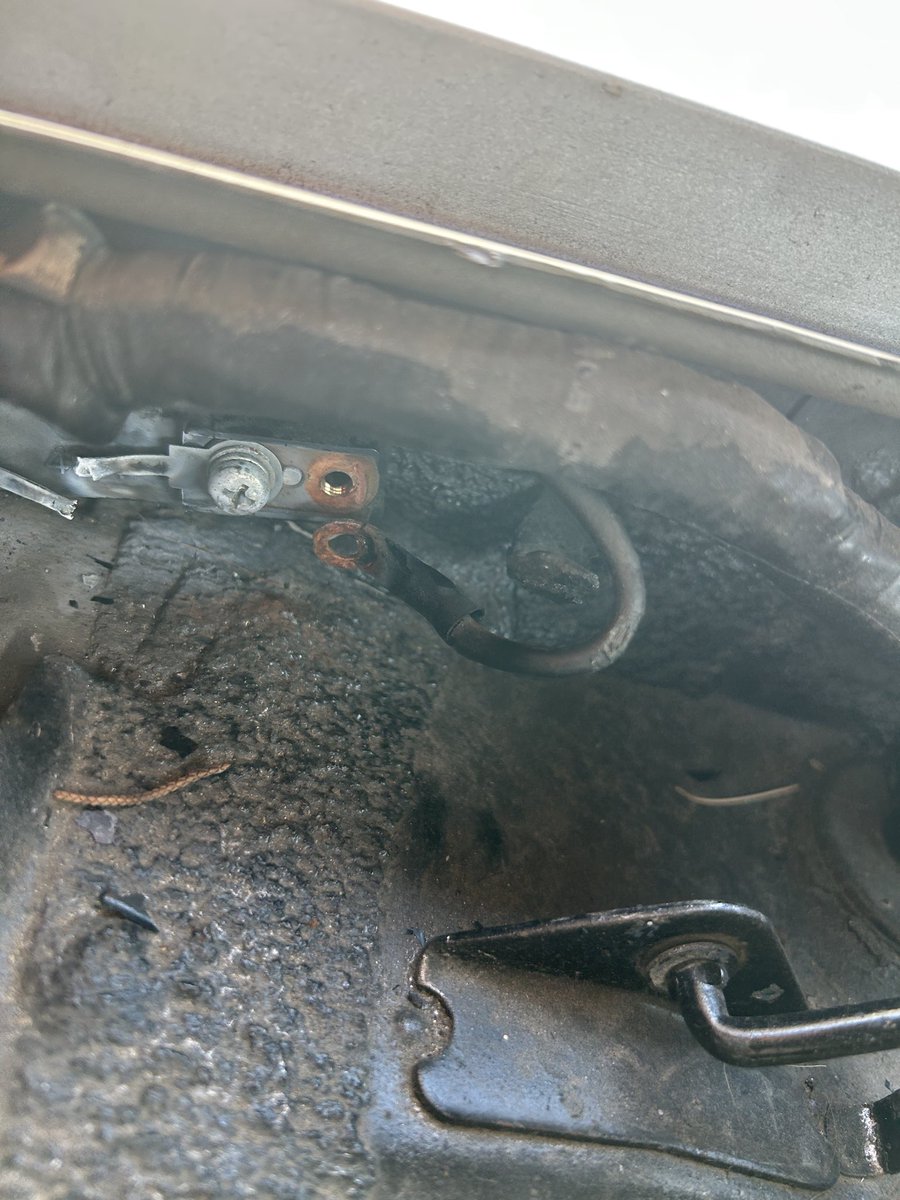 だうち tweet media