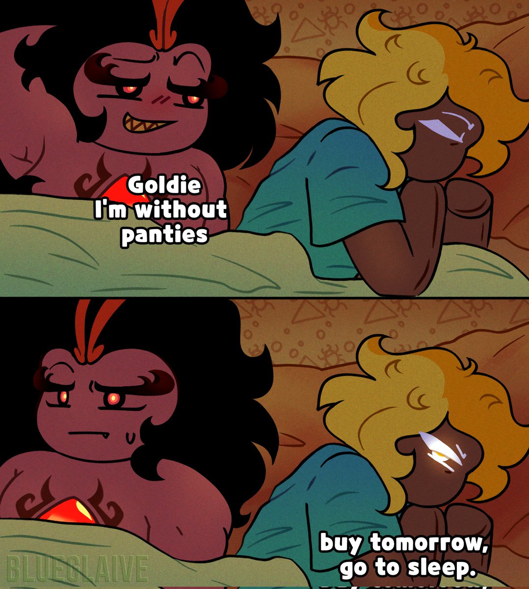 blueglaive_'s tweet photo. I couldn't resist, I like this meme jsjsjs

#cookierunkingdom #cookierunkingdomfanart #goldenspice #crk #burningcheese #burningspicecookie #goldencheesecookie https://t.co/vIkrH1hd7t