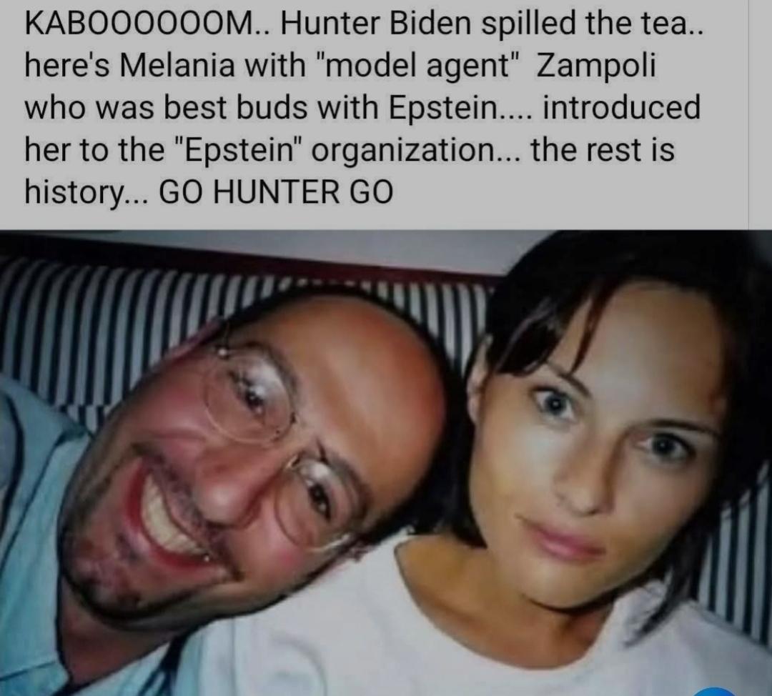 Moving Forward tweet media