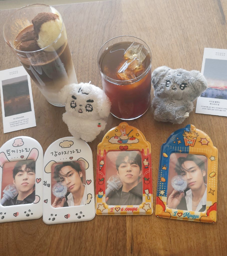 킹받는체리 tweet media