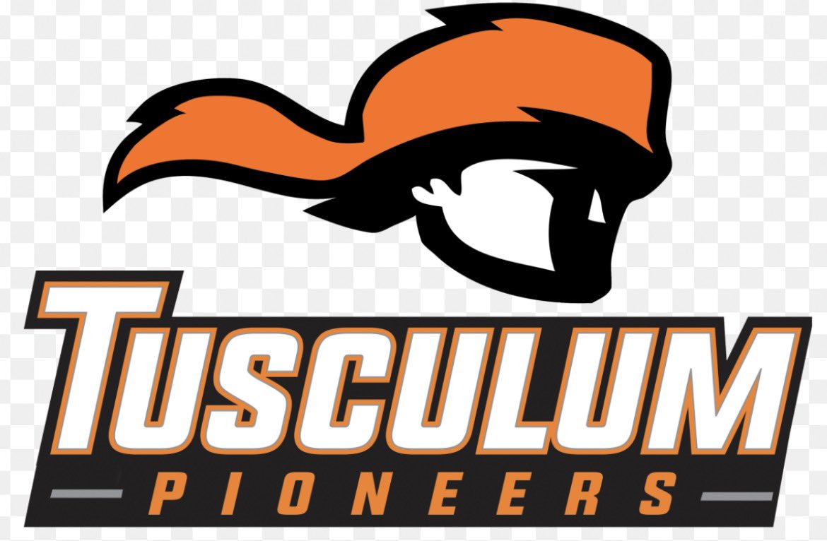 Aarionté Crooks tweet media