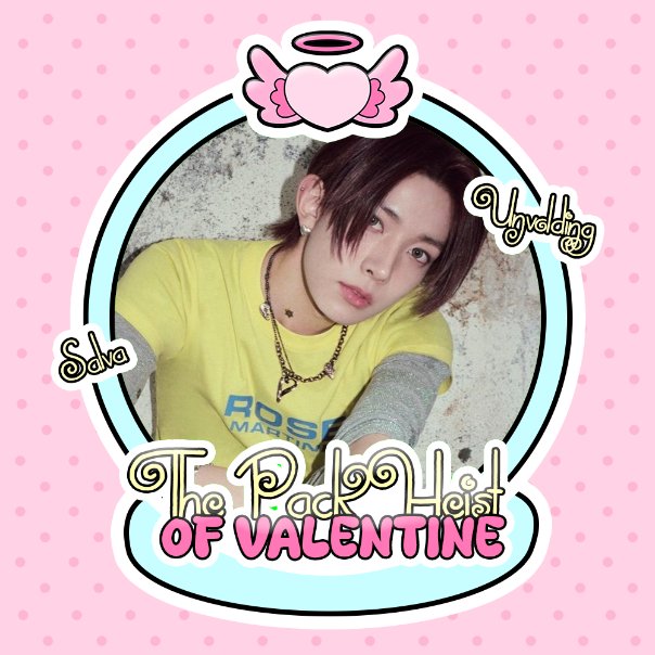 𝟭𝟱.𝟭𝟬.” 고정된 시선, 엔하이픈 희승🐈‍⬛ tweet media