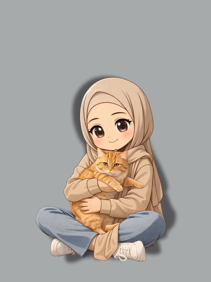 ola_for_ever's tweet photo. لم أتمنى أبدًا أن أكون الشخص الذي يبهر الناس شكله، وثيابه.
 بل تمنيت أن أكون صاحبَة الأثر الطيب، تلك الفتاة جميلة الروح التي تترك أثرًا أينما حلّت، صاحبَة القلب الأحن دائمًا، أن أكون الشخص الذي يخاف أن يُسبب غِصة في قلب أحد.،  أن أُصبح خفيفة، خفيفة الوجود وجميلة الأثر.🌻 https://t.co/u4gSTCNf6j