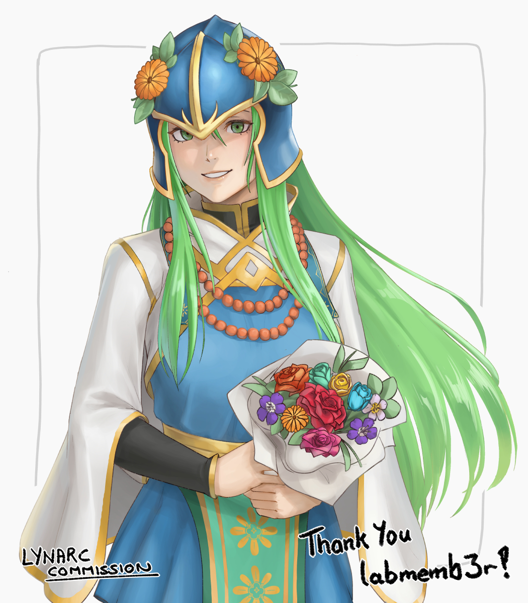 CM_Lynarc tweet media