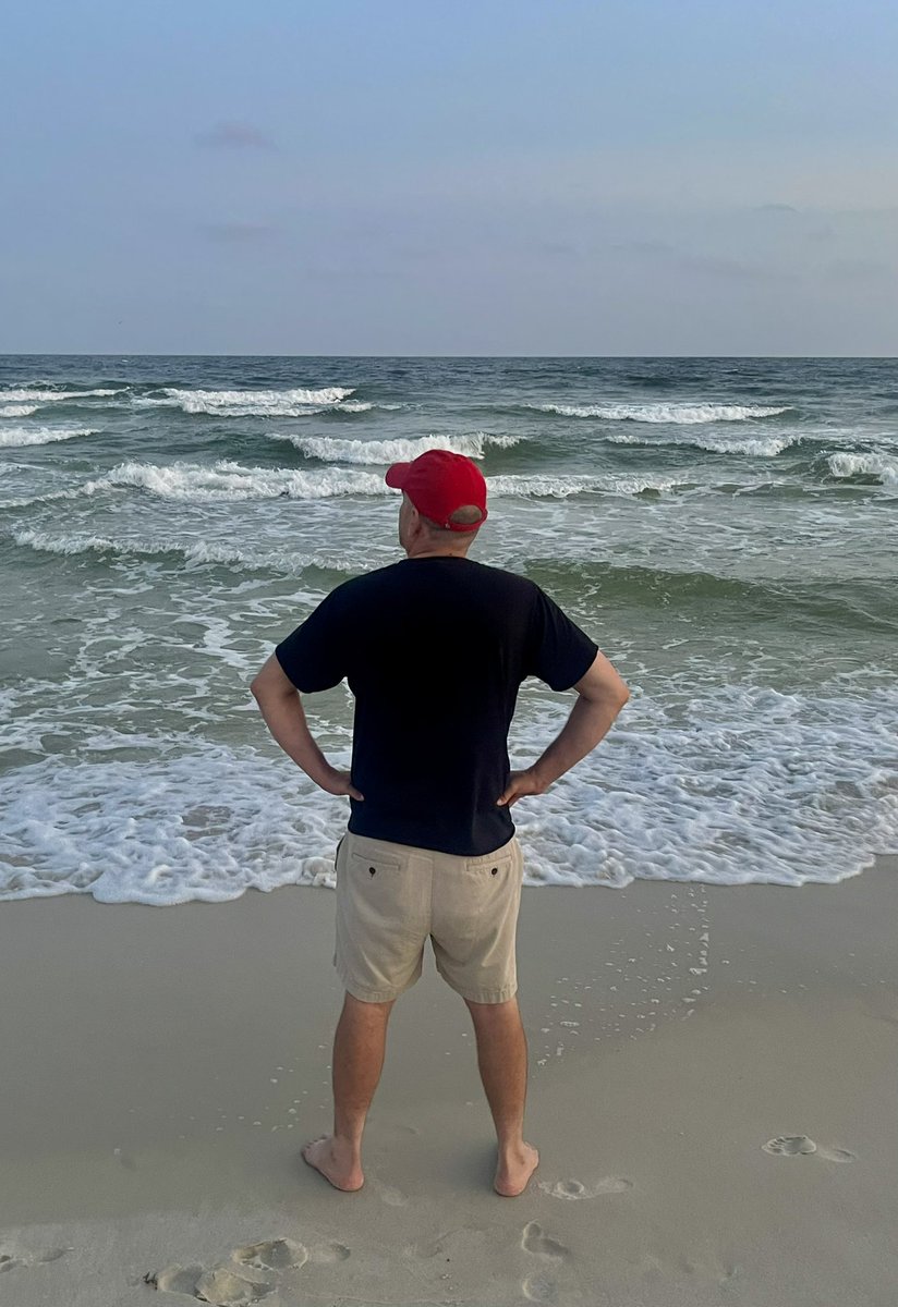 Take me back there now please