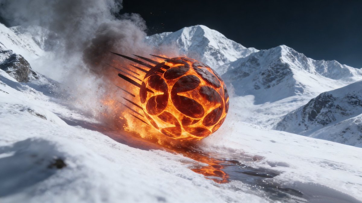 还在为代币通胀发愁？BUYBACK 给你答案！
✅ 90%极致销毁，每笔交易都在增值
✅ 每分钟0.1BNB自动回购，24h不间断通缩
✅ 税收自动归集，透明可查，告别暗箱操作
现在加入，抢占通缩红利！🚀0xf66e36654d9b0284c573c43e51472d972d9d7777