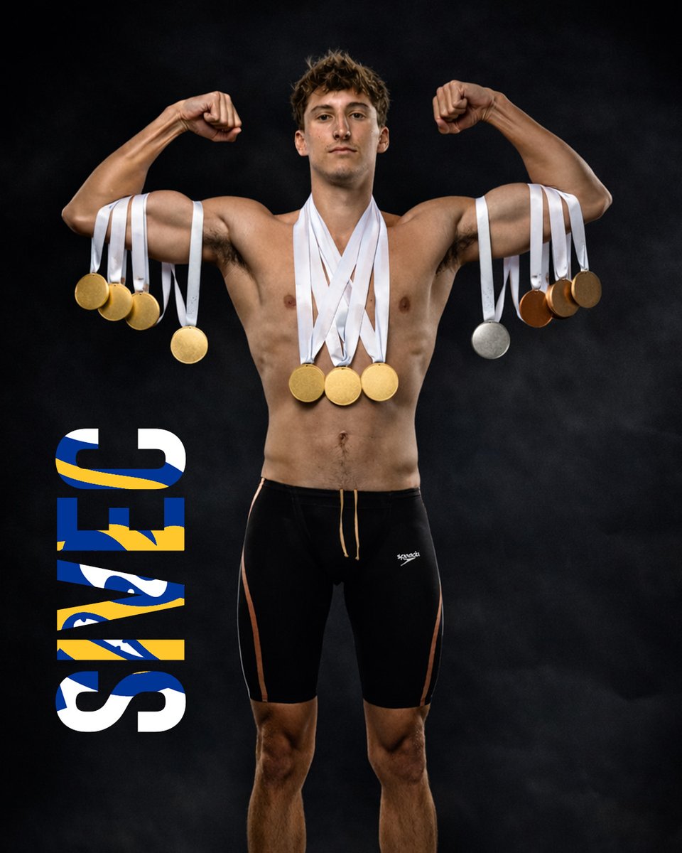 CSUB SWIMMING & DIVING tweet media