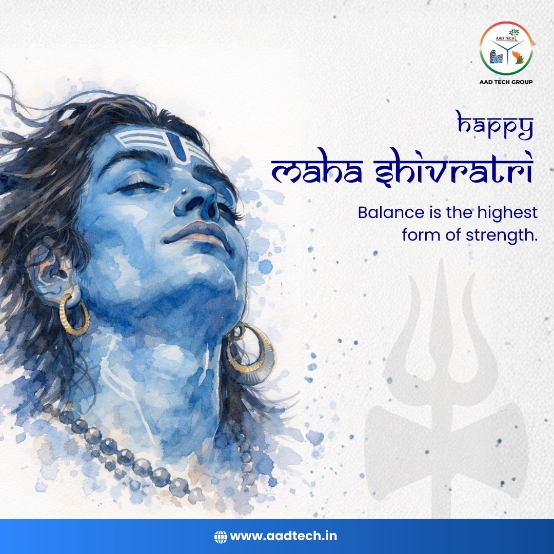 AAD Tech Group tweet media