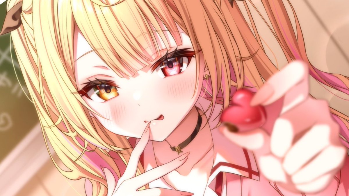 星川サラ🌟Sara Hoshikawa tweet media