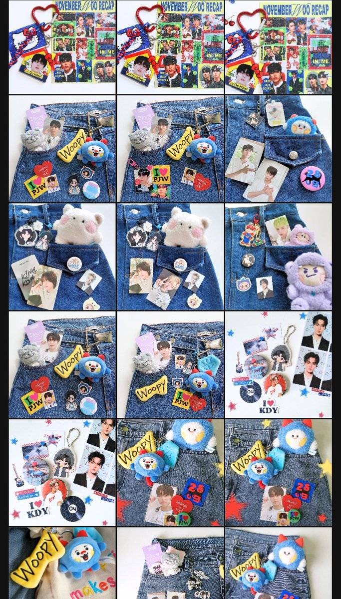 𐙚 𝘧𝘢𝘪𝘪 tweet media