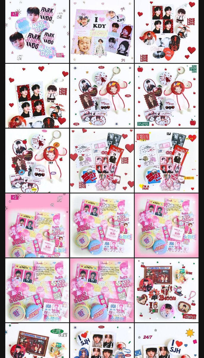 𐙚 𝘧𝘢𝘪𝘪 tweet media