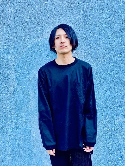 TokyoPedalSummit tweet media