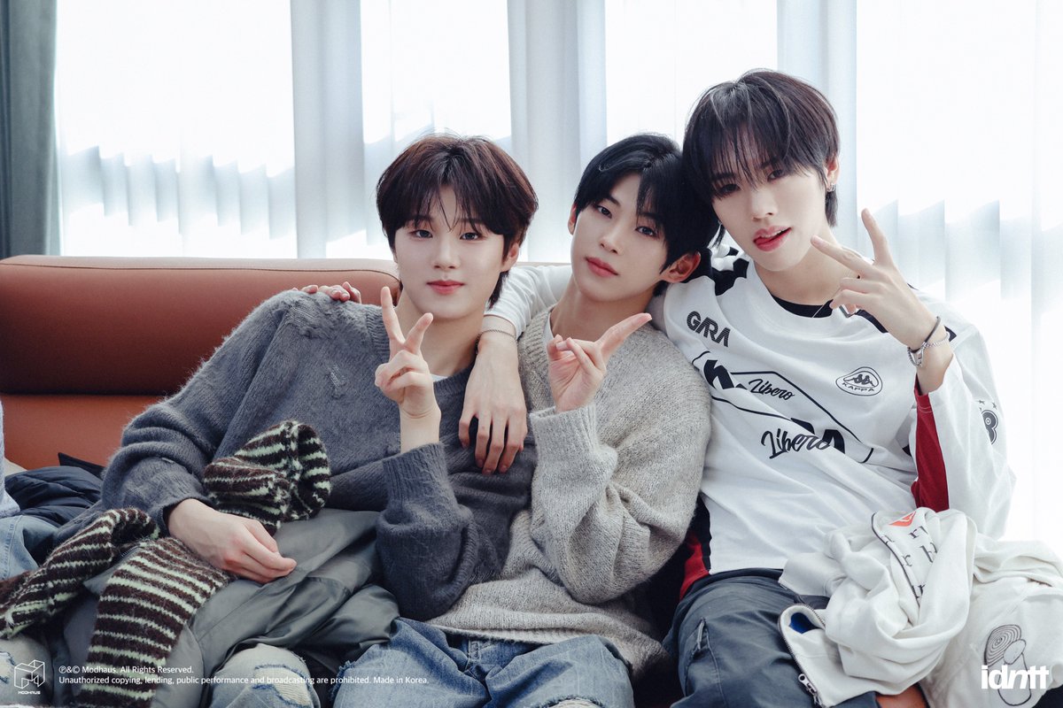 shoni ૮ ྀིᴗ͈ . ᴗ͈ ྀིა tweet media