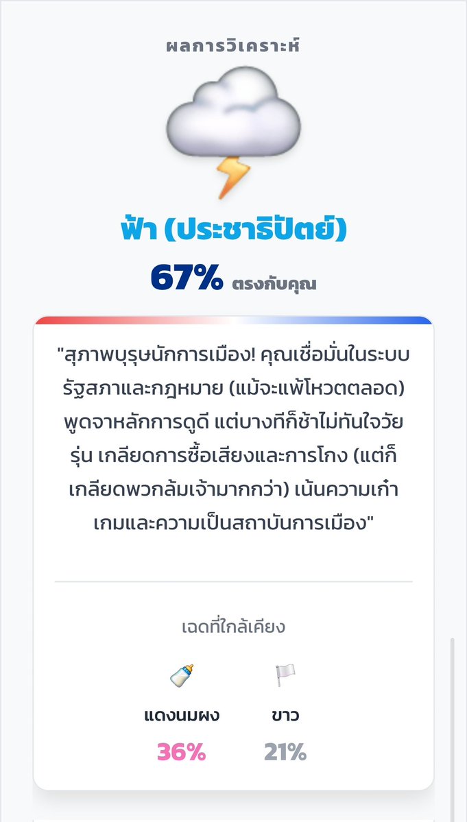 ปุ่มreportอยุไหน แบนนนนนน