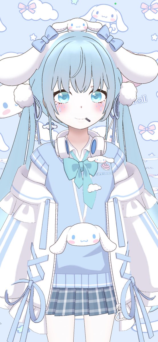 Rayray_1461's tweet photo. 絶対にまわすんです！！！！ https://t.co/Rs3nFdbymr