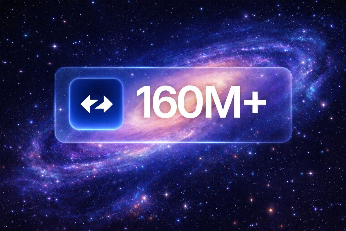 Monijackz's tweet photo. ZKgm friends!

Let’s take a quick look at how $ZK staking is shaping up so far!

160M+ $ZK staked in week one
Community didn’t waste time!

1000+ wallets locked in, 40% of the 400M cap already gone and voting power pushed past 1B $ZK ,Feels good seeing people actually take part instead of just tweeting about it!

APR’s around 3% right now, 4% is next, adjusting as more people join! 🔥

If you’re holding $ZK and it’s just sitting there, maybe let it do something!

Season 1 runs until early May and spots won’t stay open forever! ⏳️