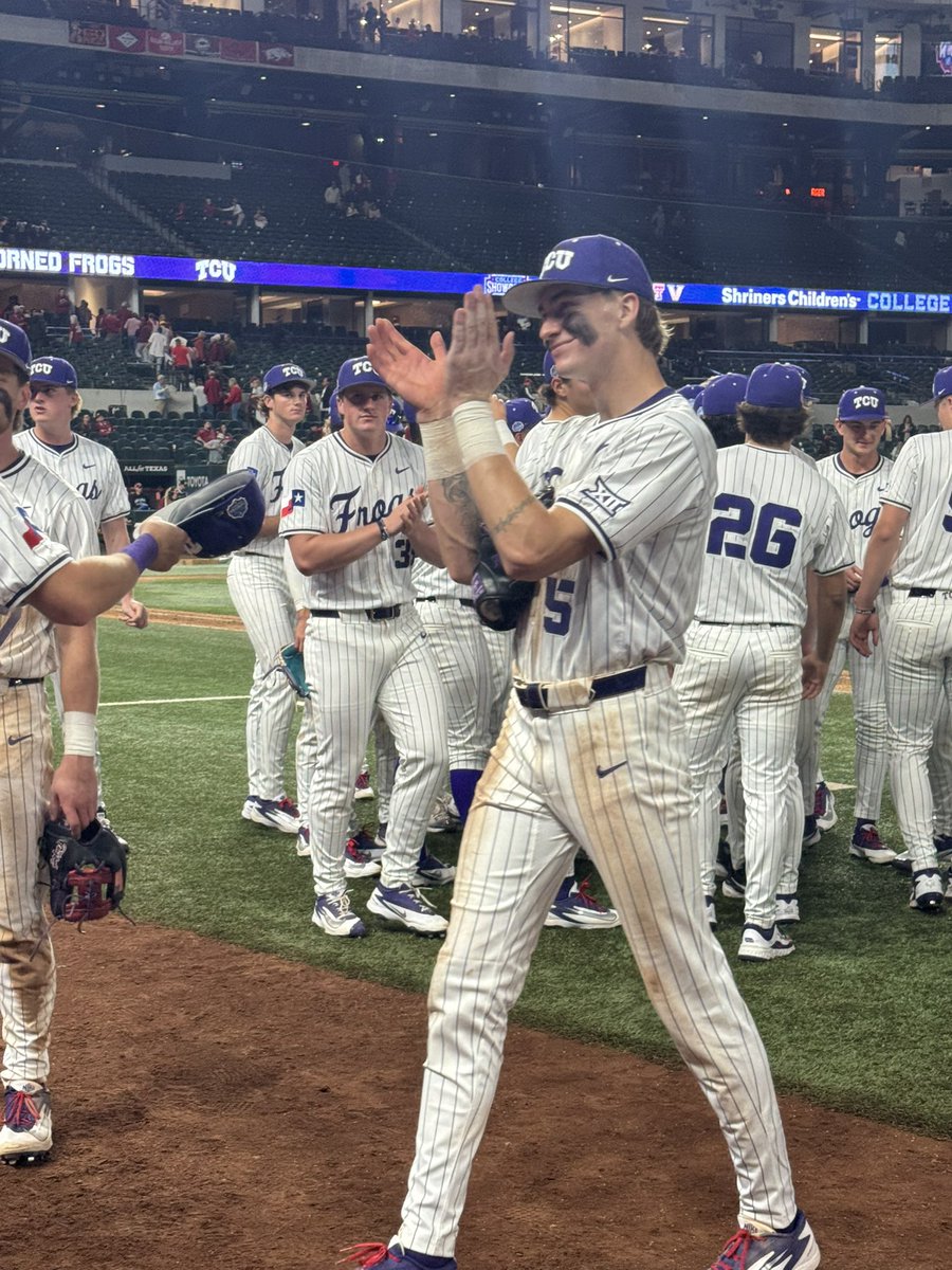 KillerFrogs.com (TCU On SI) tweet media