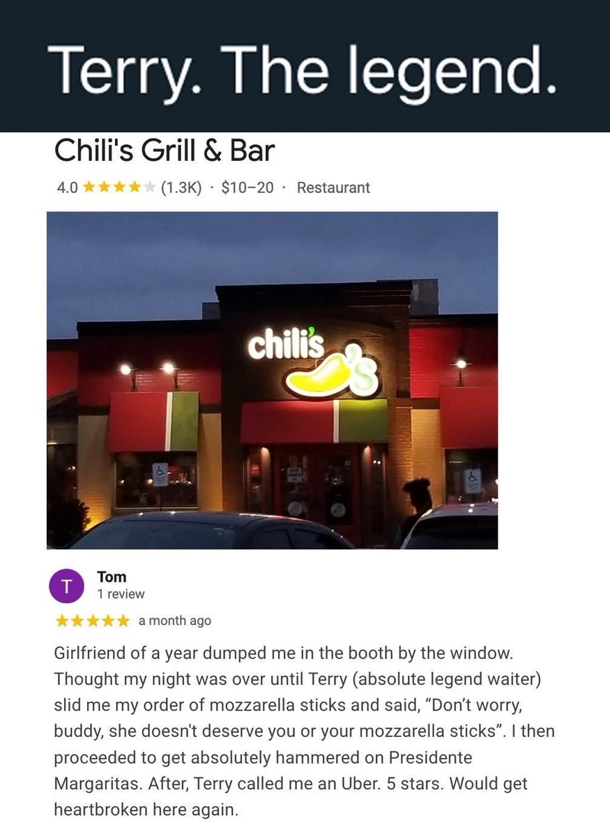 Satan (@s8n) on Twitter photo 