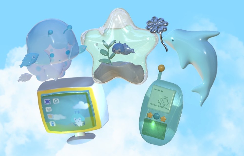 シエリル (@shieriru_55) on Twitter photo 