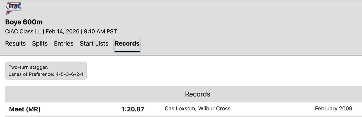 Mary Albl tweet media