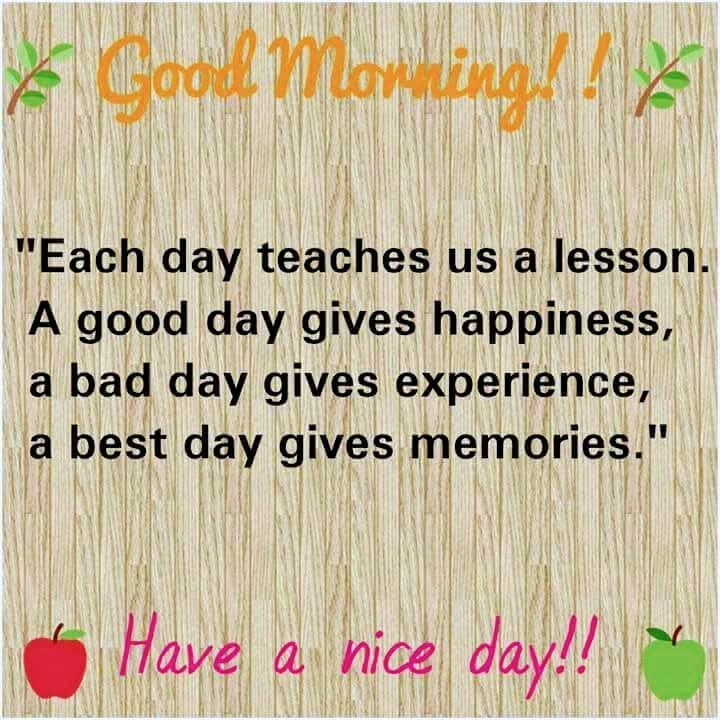 Vikash tweet media
