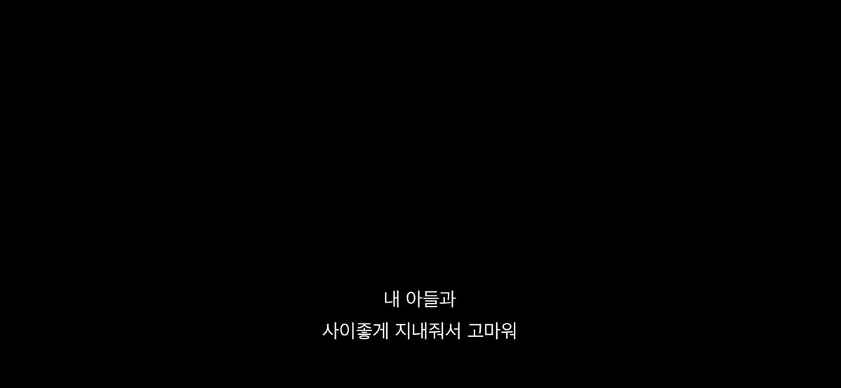 deogusekki's tweet photo. 여기서 심장 북북 친 사람 나 뿐인가 https://t.co/Xr0VnqCt6n